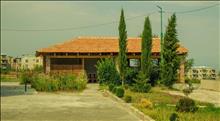Alazani Valley Hotel