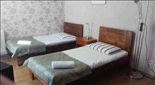 Alazani Valley Hotel