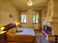 Naoumidis Guest House