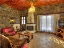 Naoumidis Guest House