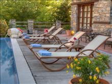 Naoumidis Guest House