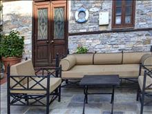 Naoumidis Guest House