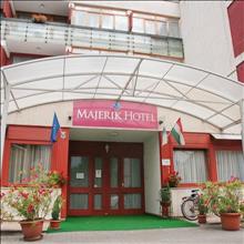 Majerik Hotel