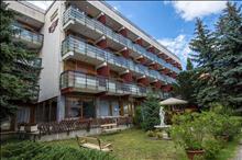 Majerik Hotel
