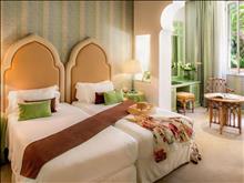 Excelsior Hotel