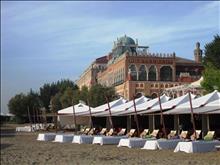 Excelsior Hotel