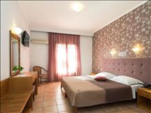 Solimar Ruby Hotel