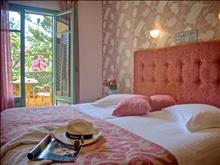 Solimar Ruby Hotel