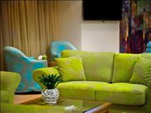 Solimar Ruby Hotel