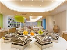 Solimar Ruby Hotel