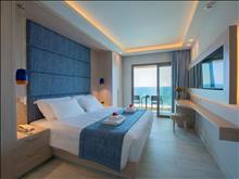 Amada Colossos Resort: Double Room SV