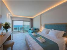 Amada Colossos Resort: Junior Suite