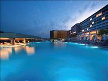 Amada Colossos Resort