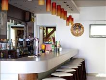 Sergios Hotel
