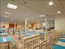 Sergios Hotel