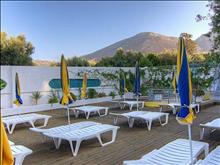 Sergios Hotel