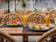 Sergios Hotel