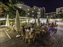 Sergios Hotel