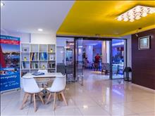 Sergios Hotel
