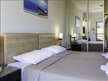 Sergios Hotel