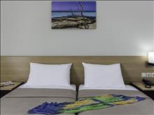 Sergios Hotel