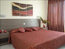 Tasiana Star Apartments: 1-Bedroom Apartment