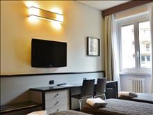 New York Hotel