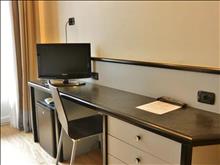 New York Hotel