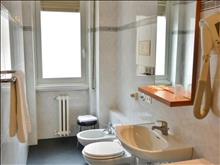 New York Hotel