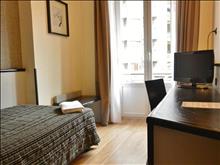 New York Hotel