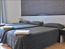 New York Hotel