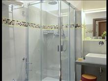 Sempione Hotel