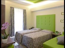 Sempione Hotel