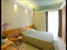 Sempione Hotel