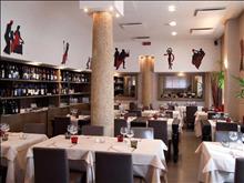 Sempione Hotel