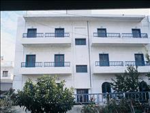 Friday Hotel