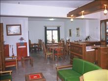 Friday Hotel