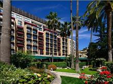 Grand Hotel & Spa Parco dei Principi