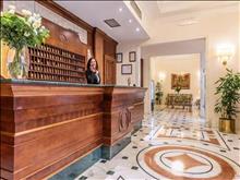 Noto Hotel