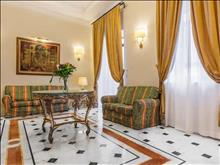 Noto Hotel