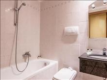Noto Hotel