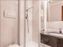 Noto Hotel