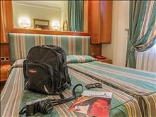 Noto Hotel