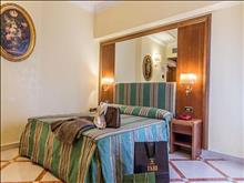 Noto Hotel