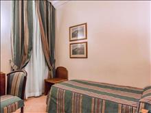 Noto Hotel
