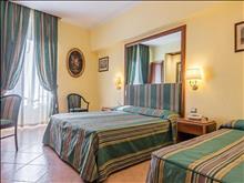 Noto Hotel