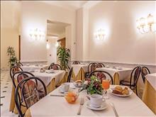 Noto Hotel
