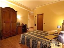 Alinari Hotel