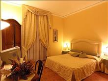 Alinari Hotel