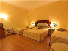 Alinari Hotel